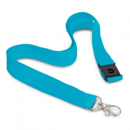 3d Logo Lanyard Promotional Products